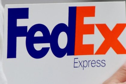 Milliarden-Fusion: Fedex will TNT Express übernehmen