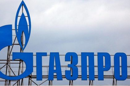 Gazprom will Anteile an Energieversorger VNG verkaufen