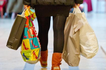 Erstmals seit 2007 wieder Überschuss in öffentlichen Kassen