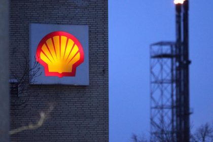 Shell und BG Group in Gesprächen über Mega-Fusion