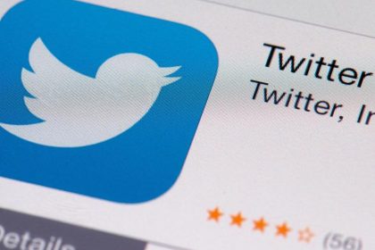 Übernahmegerüchte treiben Twitter-Kurs nach oben
