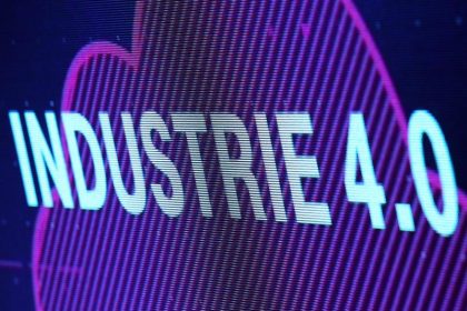 Rückschlag für deutsche Industrie: Auftragseingang sinkt