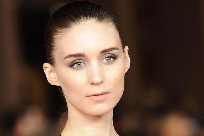 Rooney Mara mit Nicole Kidman in «Lion»-Drama