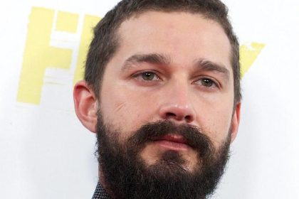 Shia LaBeouf will Indie-Film «American Honey» drehen