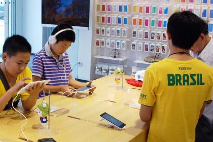 «Der Kopierer wird kopiert» – Handybauer Xiaomi kämpft gegen Fakes