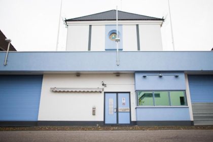 Middelhoff beantragt erneut Haftprüfung
