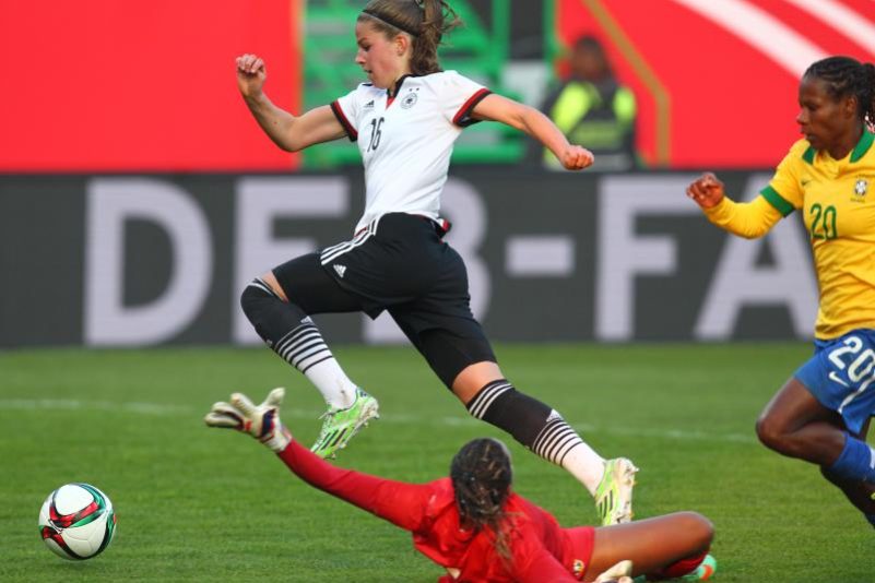 Titelbild