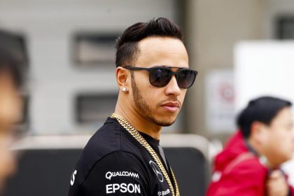 Neuer Hamilton-Vertrag diese Woche? – «Unwahrscheinlich»