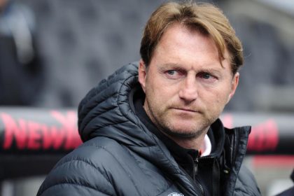 Ingolstadt und Darmstadt wollen vorlegen