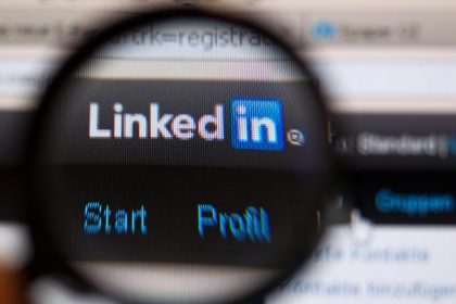 Milliarden-Deal: LinkedIn will Lernplattform Lynda.com kaufen