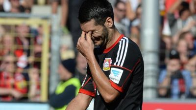 Eklat um Spahic: Bayer will «schonungslose Aufklärung»