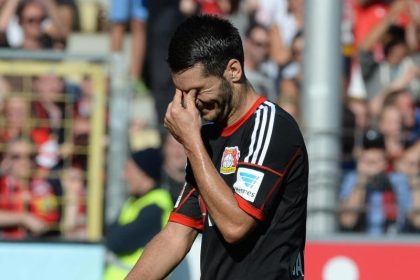 Eklat um Spahic: Bayer will «schonungslose Aufklärung»
