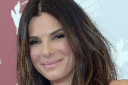 Sandra Bullocks mutmaßlicher Verfolger vor Gericht