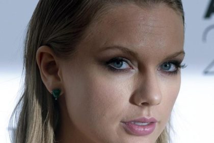 Taylor Swift gibt Krebserkrankung ihrer Mutter bekannt