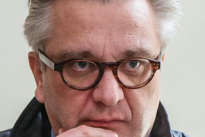 Belgischer «Rebellenprinz» Laurent klagt über Familie