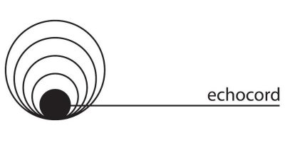 Stetiges Wachstum: Das dänische Musiklabel Echocord
