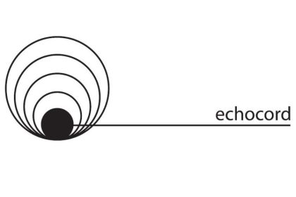 Stetiges Wachstum: Das dänische Musiklabel Echocord