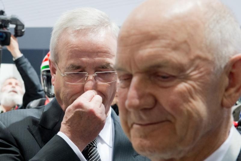 Titelbild