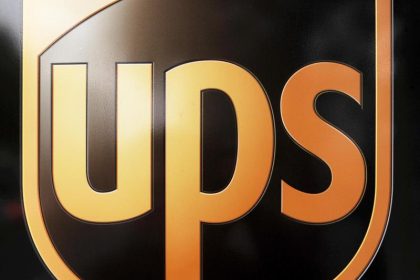 Auch UPS will in Europa in die Offensive gehen