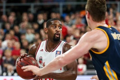 Bamberg entthront ALBA im Pokal – Wanamaker überragend