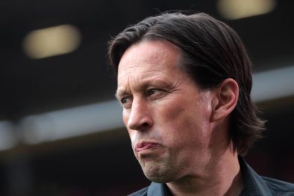 Liga als Therapie: Leverkusen trotzt allen Widerständen