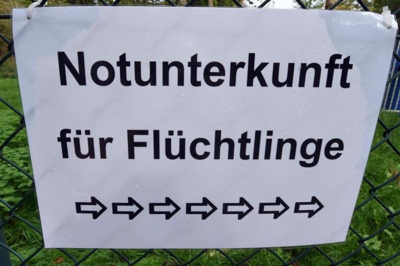 Titelbild