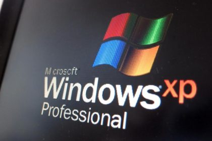 Datenschützer Dix: Behörden-PC mit Windows XP sofort abschalten
