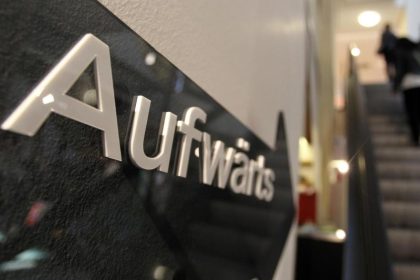 BDI hebt Konjunkturprognose deutlich an