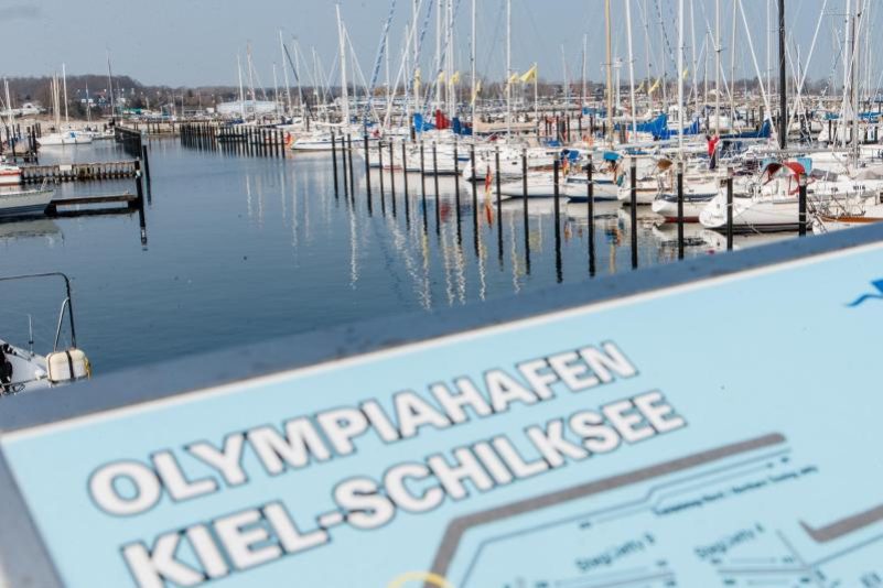 Titelbild