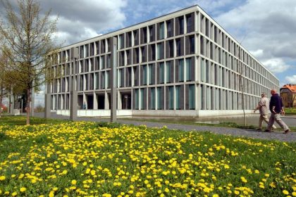 Dürfen Zeitarbeiter im Streikfall eingesetzt werden?