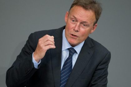 SPD: Einwanderungsgesetz kommt