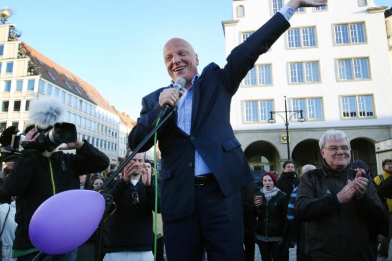 Titelbild