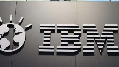 IBM soll Gesundheits-Daten von Apple-Geräten auswerten