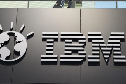 IBM soll Gesundheits-Daten von Apple-Geräten auswerten