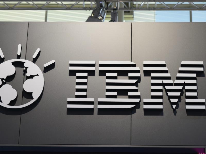 IBM soll Gesundheits-Daten von Apple-Geräten auswerten