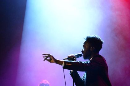 Kwabs auf dem Weg nach oben