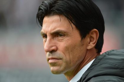 Nach Meier-Ausfall: Europa League «total schwer»