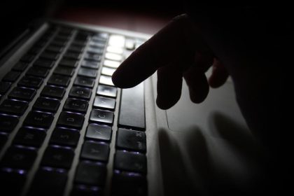 EuGH-Urteil zur Speicherung von IP-Adressen auf Internetseiten des Bundes