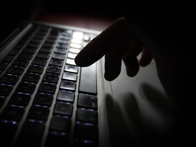 Kopenhagen wirft Russland „aggressives“ Hacken von E-Mails vor