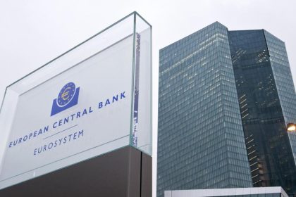 Banken lockern Bedingungen für Kreditvergabe an Unternehmen