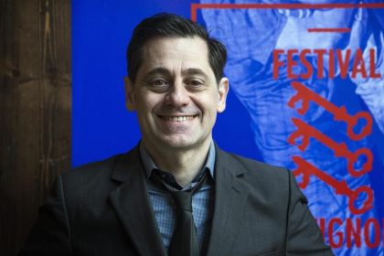 Ostermeiers «Richard III.» in Avignon
