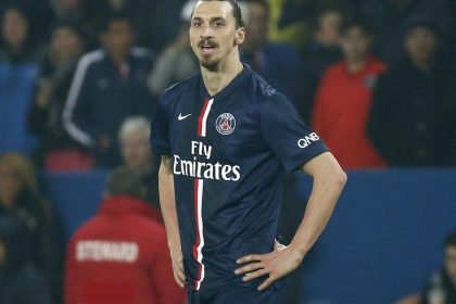 Paris «bereit» für Barça – Ibrahimović nur Zuschauer