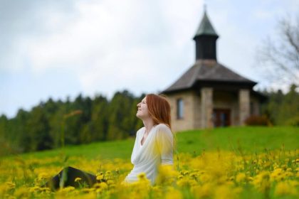 «Padma» bringt Vorgeschmack auf den Sommer