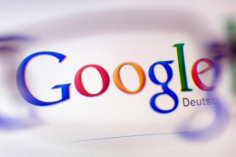 EU wird Google unfairen Wettbewerb vorwerfen