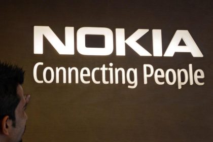 Nokia startet Angebot für Alcatel-Lucent