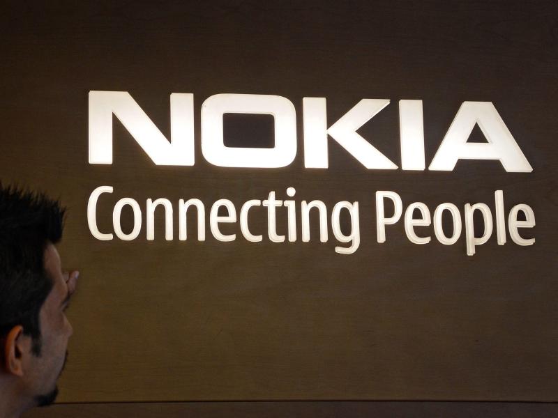 Nokia startet Angebot für Alcatel-Lucent