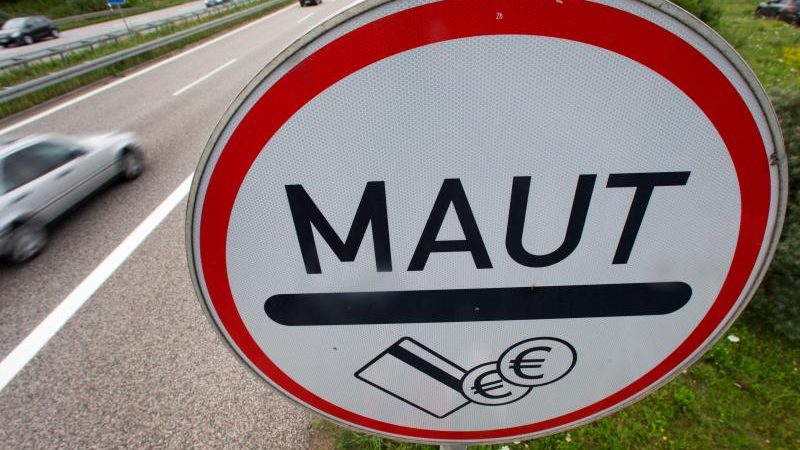 Es gibt Mehreinnahmen durch die Maut auch nach 2020: Verkehrsministerium widerspricht dem „Spiegel“