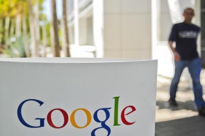 Google: Internet-Riese mit großen Ambitionen