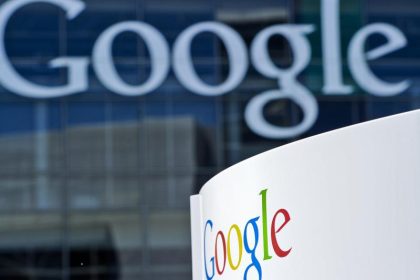 EU stellt Weichen für härtes Vorgehen gegen Google