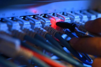 Maas legt Leitlinien für Vorratsdatenspeicherung vor